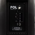thumbnail image 3 of Bocina Bluetooth, 3 of 5
