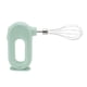 thumbnail image 4 of Batidora de mano Jadeshay eléctrica 3 velocidades confiable y duradera, 4 of 8