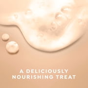 Dove Limited Edition Holiday Treats Body Wash For Deep Nourishment Snickerdoodle, 20 Fl oz