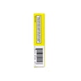 thumbnail image 5 of Advil Multi-Symptom Cold & Flo Pain Reliever Coated Tablets, 10ct, 2-Pack, 5 of 5