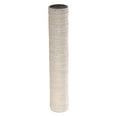 thumbnail image 5 of 1Pack Scratch Post Refill Pole Indoor Kitten Kitty Sofa Furniture Protector Dia Beige H 12.5CM, 5 of 8