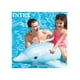 thumbnail image 2 of Inflable de Delfín Acuático Montable Intex 58535, 2 of 4