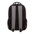 thumbnail image 2 of Mochila Profesional Unisex Ruz Truzt, 2 of 5