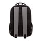 thumbnail image 2 of Mochila Profesional Unisex Ruz Truzt, 2 of 5