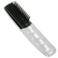 thumbnail image 3 of Peine de Masaje eléctrico ANGGREK cómodo desmontable Fácil limpieza Resistente a Los arañazos, 3 of 8