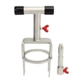 thumbnail image 2 of Blower Motor Install Tool, Reliable Rugged 9997284 Blower Remove Tool  For S60 S80 V60 V70 XC60 XC70, 2 of 8