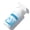 1PCS, variant on Clothing Emulsifier Stain Remover, Powerful Laundry Stain Remover Spray, Non-Ionic Laundry Pre-Treatment, Fabric Conditioner Restore Faded Color