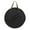 Assorted Color, variant on Drum Bag Padded Snare Bag: 10 Inch Portable Carrying Case