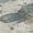Seafoam, variant on Addison Rugs Mayfield Premium Machine Washable Transitional Modern Seafoam Rectangle Rug, 10' x 14'
