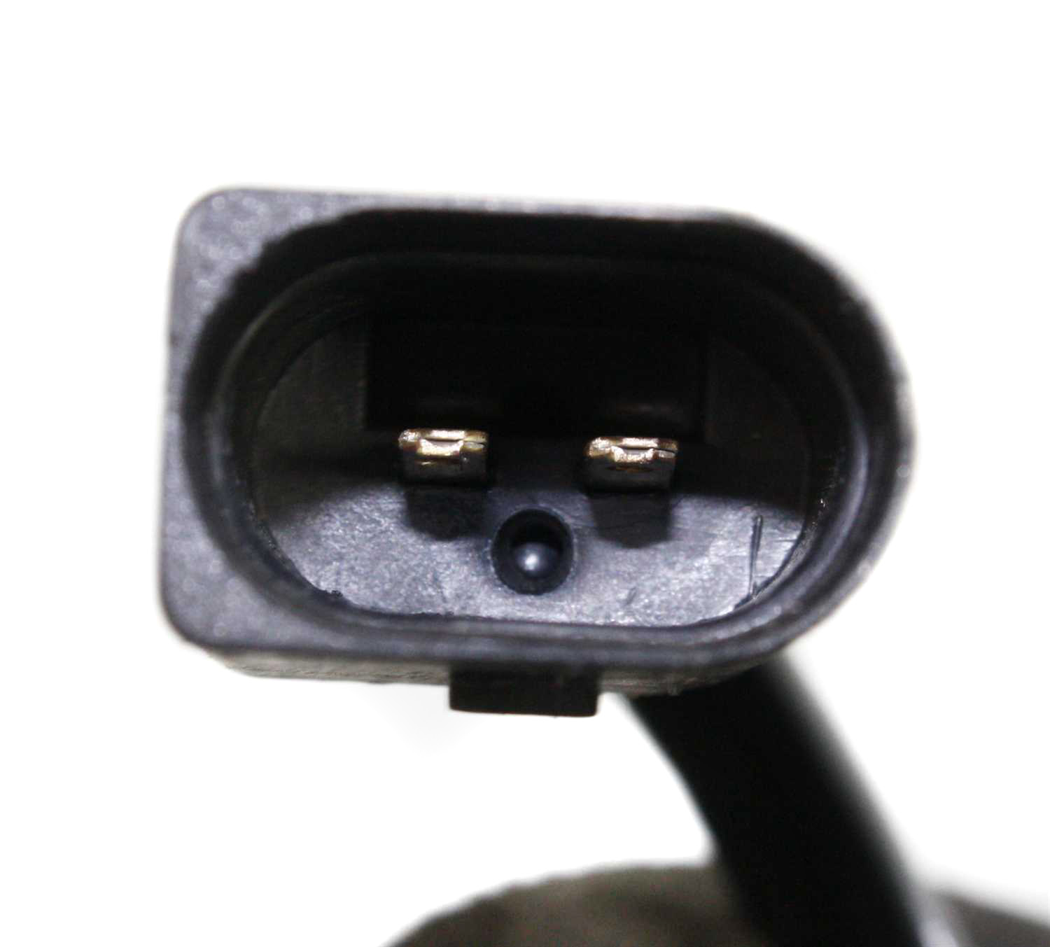 Window Regulator For 2001-2005 BMW 330xi 330i Front, Right Passenger Power With Motor