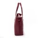 thumbnail image 2 of Bolsa Tote abullonada Lucentzza 5BLZP20241, 2 of 6