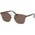 thumbnail image 1 of Lentes de Sol, 1 of 4