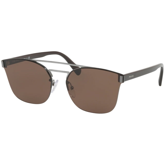 Lentes de Sol