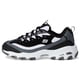 thumbnail image 4 of Zapatillas Skechers D'Lites-Popular Vote para mujer, color negro 9, 4 of 7