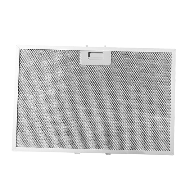 Filtro De Campana Extractora Para Cocina, Para Hoteles, Hogares Y Restaurantes