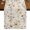 Beige, variant on Table Runners 70 Inches Long Dress Scarves, Vintage Spring Floral Farmhouse Coffee/Dining/Kitchen Table Decor, Holiday Table Runner, Summer Botanical Rustic 13x70 Inch