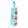 Packed Party 'Sip Sip Yay!' Wine Gift Bag