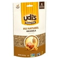 thumbnail image 2 of Udi's Granola, Gluten Free, Au Naturel Sweetened With Pure Honey, 11 oz, 2 of 6