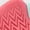 Mint Green, variant on huajiao Unisex Kids Basketball Shoes Boys Girls High Top Sneakers Breathable Outdoor Cushioning Athletic Shoes Fashion