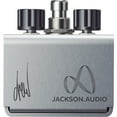 thumbnail image 4 of Jackson Audio Belle Starr Drew Shirley Signiture Overdrive, 4 of 4