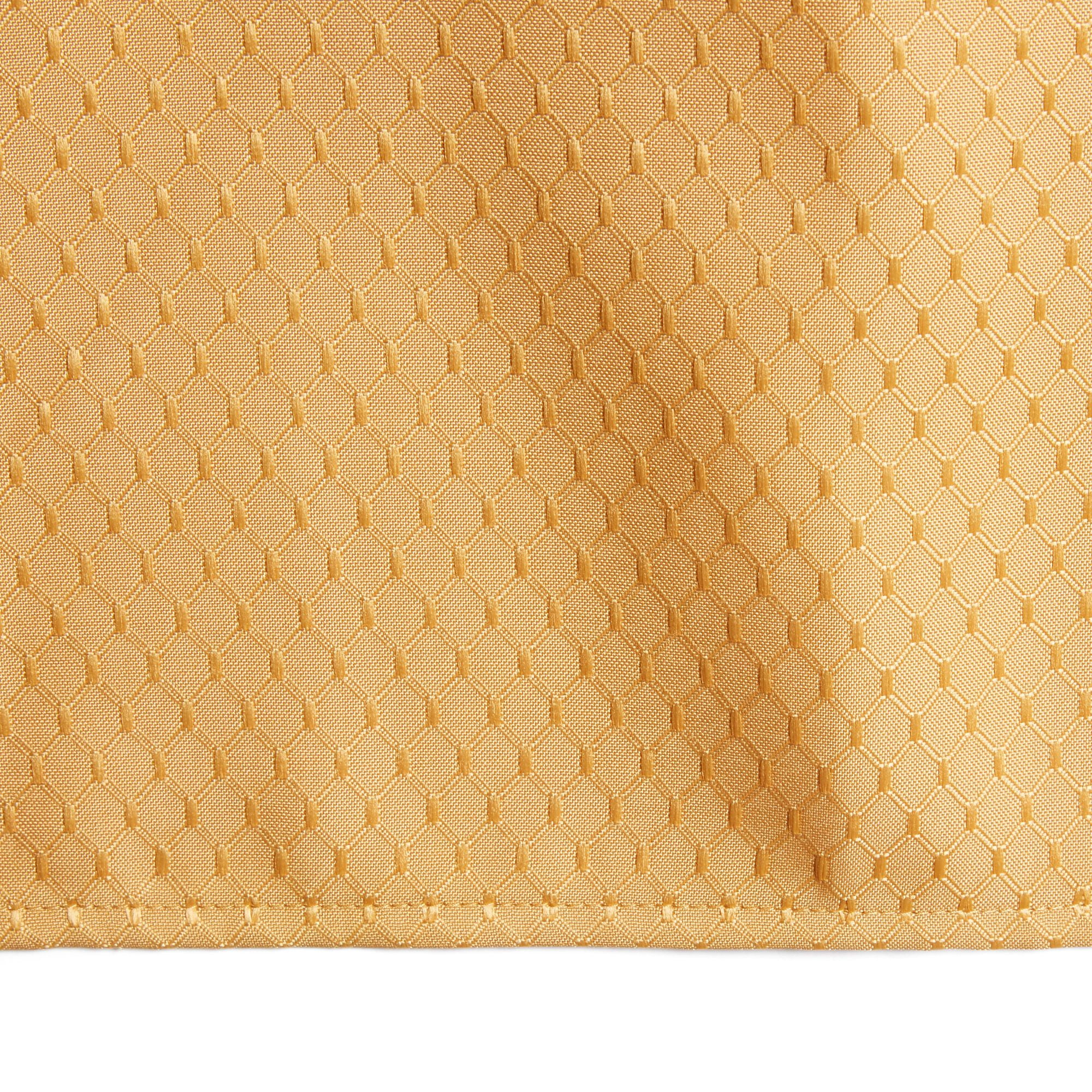 Town & Country Living McKenna Tablecloth