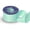 Aqua Green, variant on Keedil® Grosgrain Taffeta Polyester Ribbon For Gift Wrapping, Bows, Sewing, Crafting, Hair Accessories, & Décor - (Red, 1.5 Inches Wide, 50 Yards, 3 Pack)