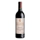 thumbnail image 1 of Vino Tinto Vega Sicilia Alion 750 ml Vega Sicilia Ribera Del Duero Tempranillo, 1 of 3