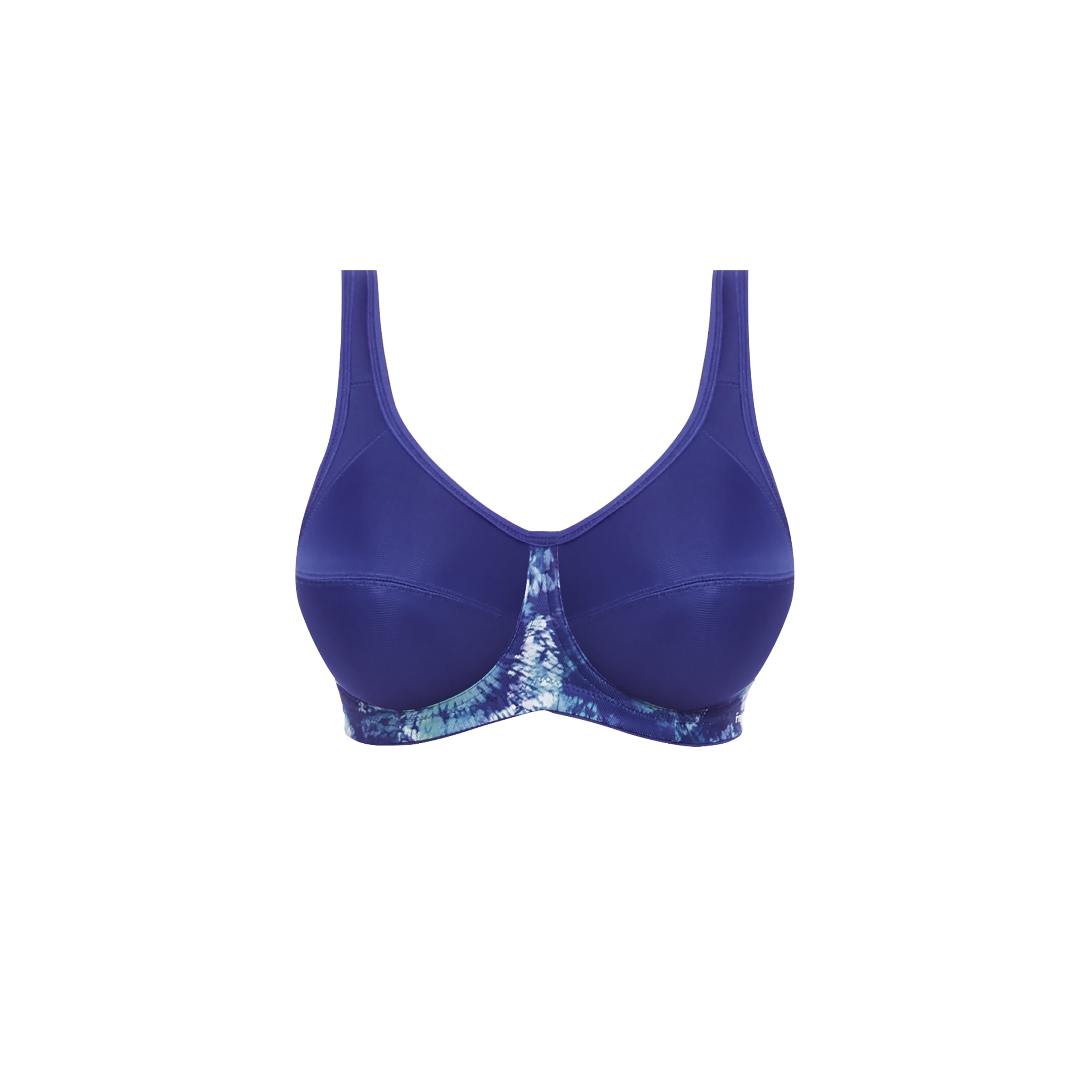 38jj sports bra
