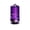 Purple, variant on THOPBPRK 2026 Model Indoor Mosquito Trap Lamp Advanced Light Wave Suction Device Silent Bug Catcher for Home Bedroom Living Room Kitchen Summer Night, 1Pcs Blue