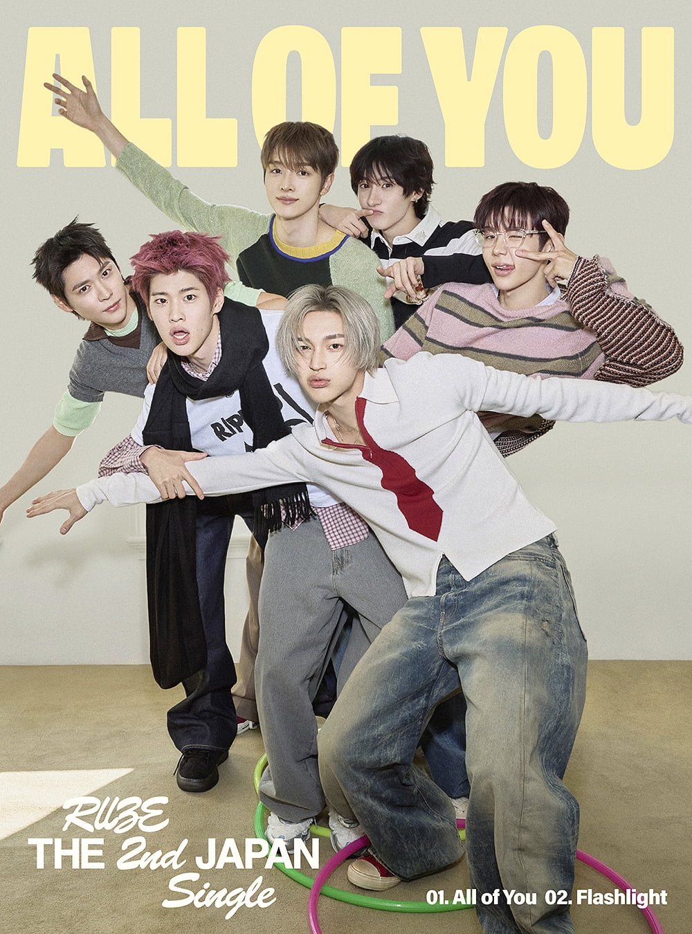 BTS - The Best (Version C) (2 CD incl. 123pg Photobook + 2 x