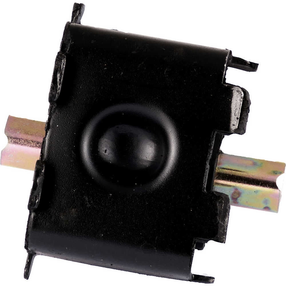Pioneer Sure-Fit Automatic Transmission Mount 622618