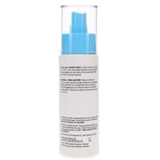 K18 AstroLift Reparative Volume Spray 4 oz