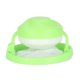 thumbnail image 5 of Bolsa de malla flotante para pelusa, bolsa de filtro de lavandería para colector de pelo de mascotas para lavadora (verde), 5 of 8