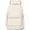 Beige, variant on School Backpack for College High Middle School Fashion Student bag, Cute Aesthetic Teen Bookbag for Teens Women