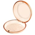 thumbnail image 1 of Visland Transparent Accolades Boîte de Rangement Étanche à l'Humidité Fermoir Magnétique Étanche Étui Étui de Protection de la Bouche Outil de Retrait de l'Étui et Récipient de Brosse, 1 of 8