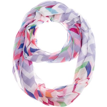 trim scarf pom pom floral Modern Lavender Cowl Chevron Loop Walmart.com Circle Infinity Scarf trim scarf pom pom floral Modern Lavender Cowl Chevron Loop Walmart.com Circle Infinity Scarf