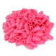 thumbnail image 1 of Gorro para uñas de perro accesorio de aseo suave y seguro cubierta para el cuidado de uñas de mascotas perros medianos y pequeños ANGGREK Otros, 1 of 8