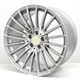 thumbnail image 4 of 20'' wheels for Mercedes S63 2008-13 20x8.5/20x9.5" 5x112, 4 of 5