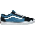 thumbnail image 5 of Vans Old Skool Sneaker, 5 of 6