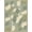 Light Green, Pattern 1, variant on ODIKA Sage Throw Contemporary Freeform Blob Minimalist Frame Entryway for Playroom, Bedroom, Reading Nook, Pet Friendly & Kids Safe Play