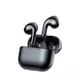thumbnail image 2 of Auriculares Bluetooth inalámbricos verdaderos Lenovo LP40: mini, modo de espera ultralargo, deportes, música, 2 of 10