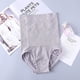 thumbnail image 1 of Ropa interior moldeadora de cintura alta que contrae el abdomen después del parto Pantalones moldeadores de cuerpo que levantan la cadera que contraen el abdomen sin costuras Pantalones, 1 of 6