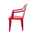 thumbnail image 3 of Paw Patrol Resin Chair, 3 of 3