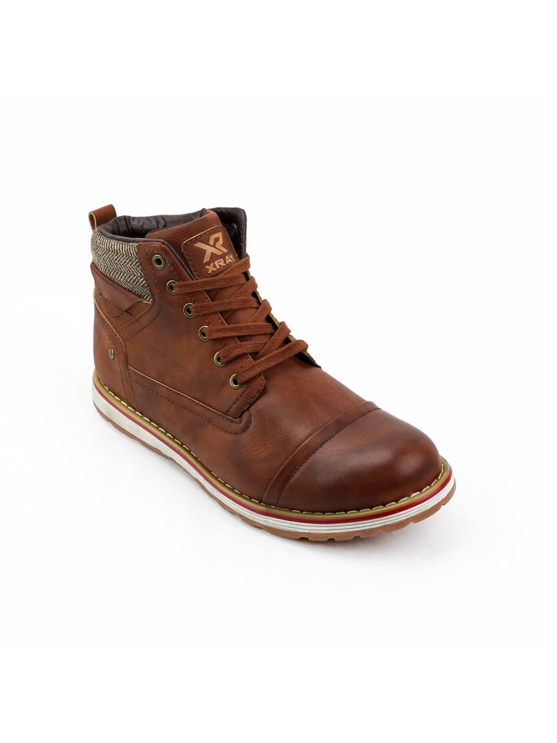 Xray Footwear Men display picture 2