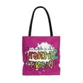 thumbnail image 2 of Bible Totes, Totes, Tote Bags, 2 of 4
