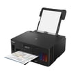 thumbnail image 2 of Impresora Canon PIXMA GM5010 Resolución Hasta 4800 x 1200dpi, 2 of 2