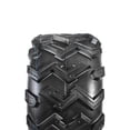 thumbnail image 3 of Llanta 22/11-10 para moto tubeless 42J 4PR Wanda, 3 of 3