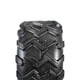 thumbnail image 3 of Llanta 22/11-10 para moto tubeless 42J 4PR Wanda, 3 of 3