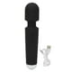 thumbnail image 2 of Varita De Masaje Vibratoria Eléctrica, Reduce El Dolor, Relajación, Mini Masajeador De Mano, Carga USB Para Exteriores, 2 of 7