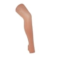 thumbnail image 1 of Silky Collants d'Étrier de Danse pour Femmes (1 Paire), 1 of 2
